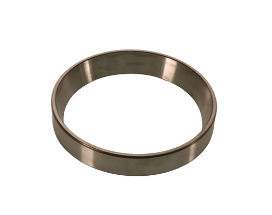 John Deere Original Equipment Bearing Cup - JD8206