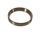 John Deere Original Equipment Bearing Cup - JD8206