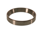 John Deere Original Equipment Bearing Cup - JD8206
