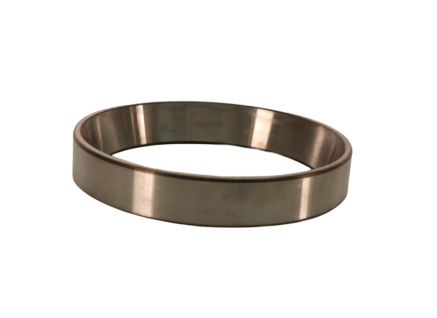 John Deere Original Equipment Bearing Cup - JD8206