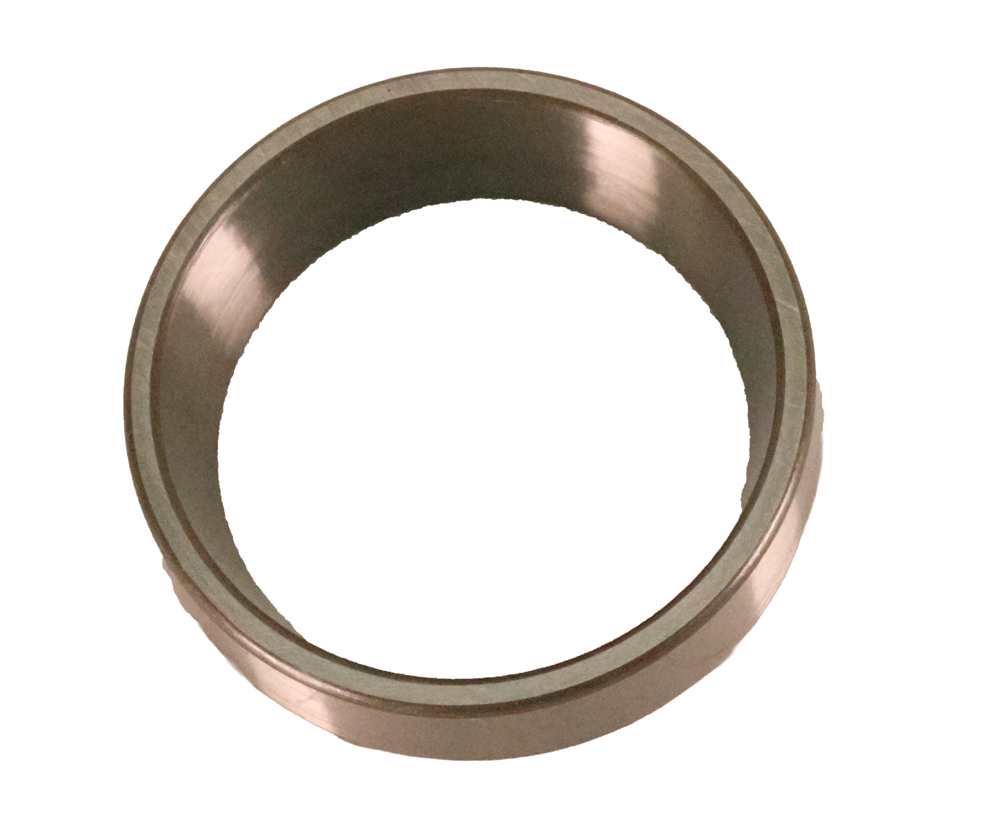 John Deere Original Equipment Bearing Cup - JD8226