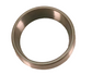 John Deere Original Equipment Bearing Cup - JD8226