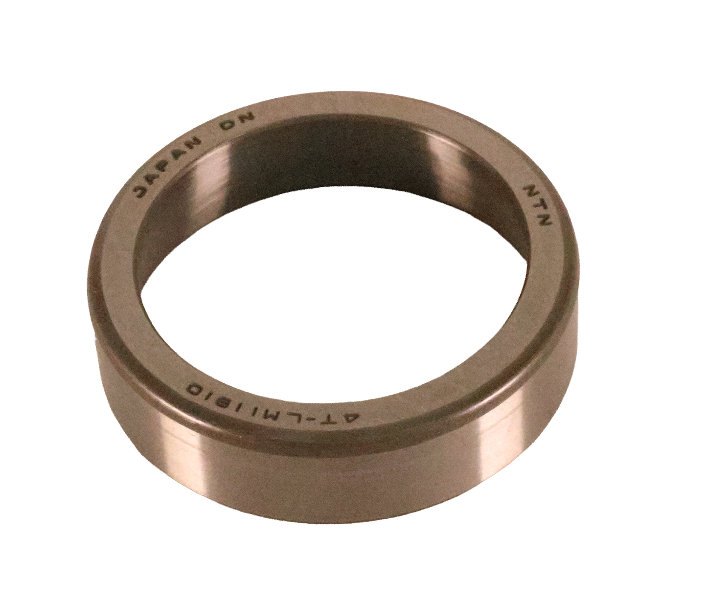 John Deere Original Equipment Bearing Cup - JD8226