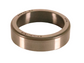 John Deere Original Equipment Bearing Cup - JD8226