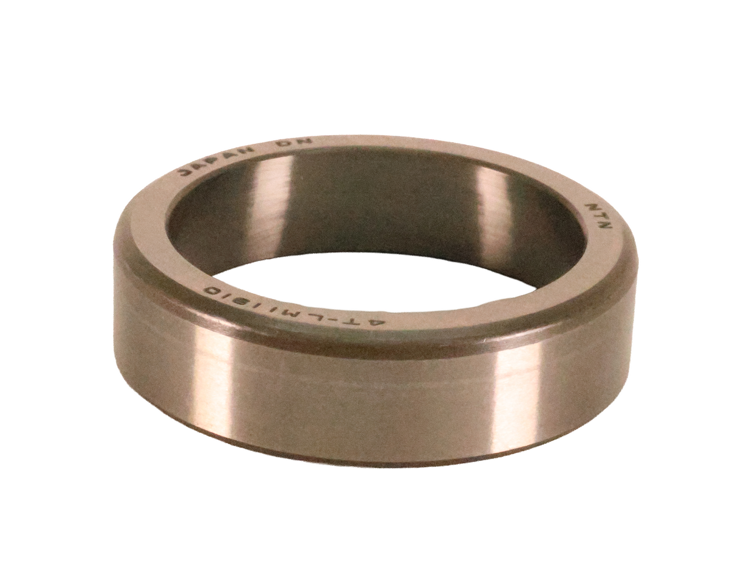 John Deere Original Equipment Bearing Cup - JD8226