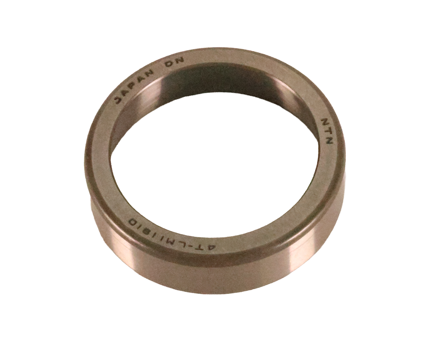 John Deere Original Equipment Bearing Cup - JD8226