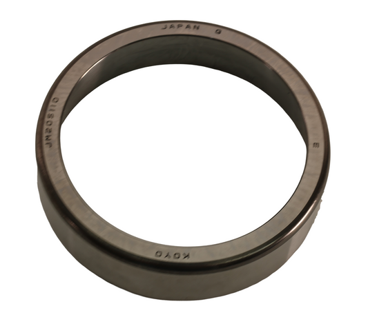 John Deere Original Equipment Bearing Cup - JD9121