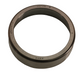 John Deere Original Equipment Bearing Cup - JD9121