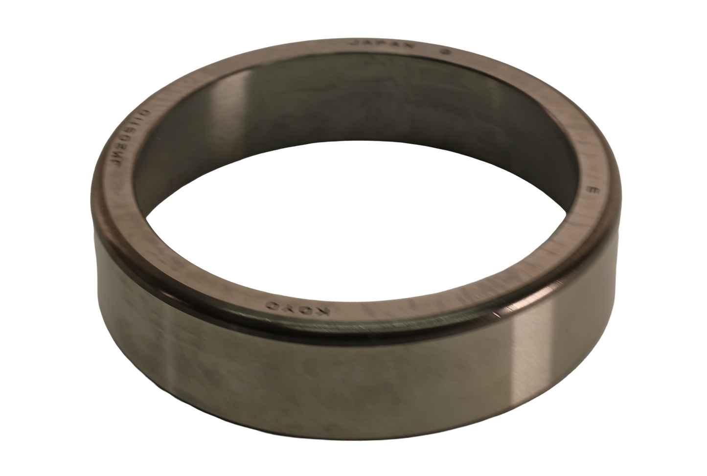 John Deere Original Equipment Bearing Cup - JD9121