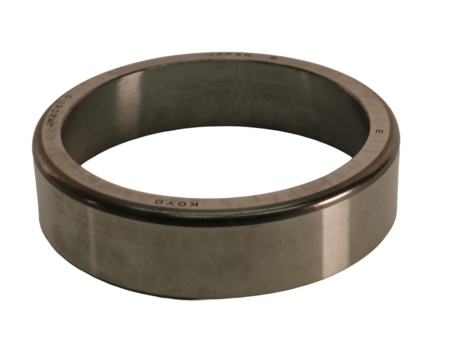 John Deere Original Equipment Bearing Cup - JD9121