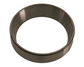 John Deere Original Equipment Bearing Cup - JD9121