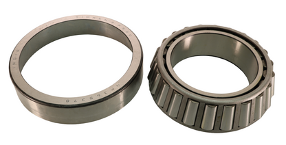 John Deere Original Equipment Bearing Kit - AN400251