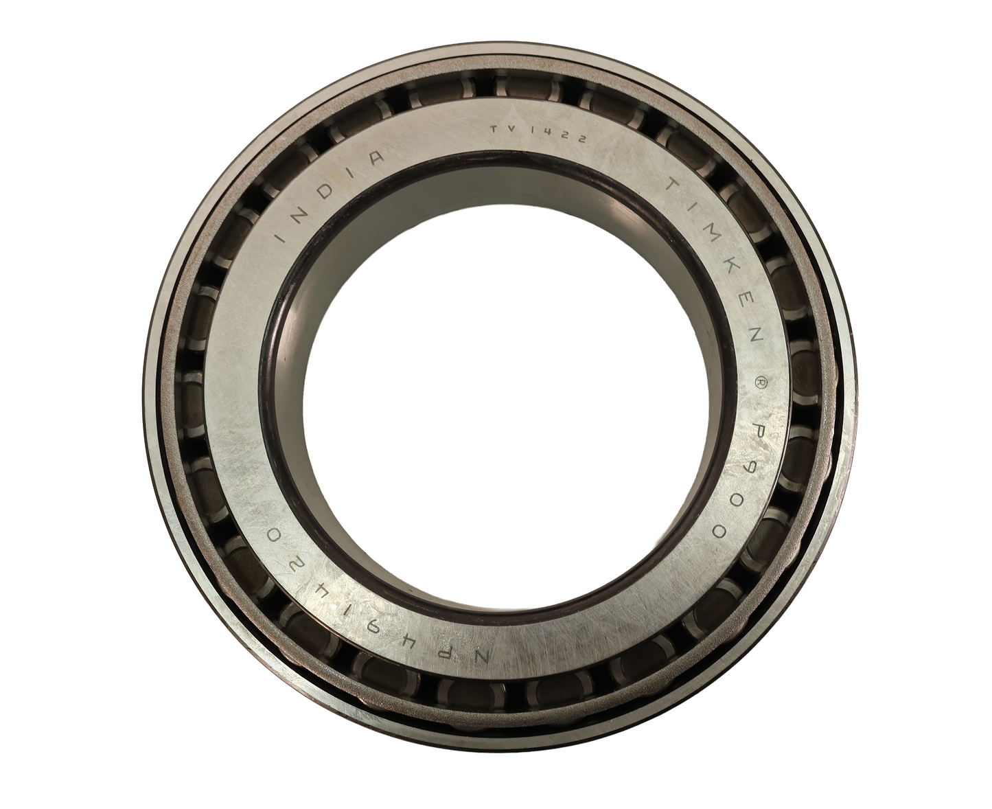 John Deere Original Equipment Bearing Kit - AN400251