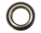 John Deere Original Equipment Bearing Kit - AN400251