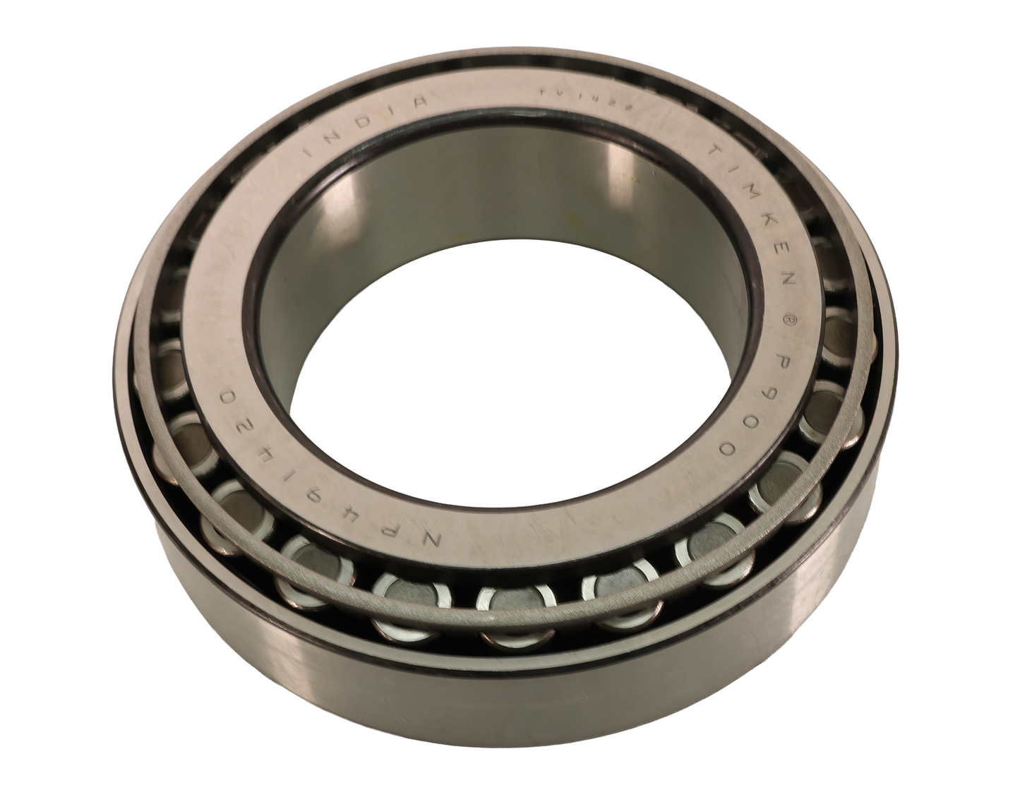 John Deere Original Equipment Bearing Kit - AN400251