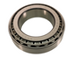 John Deere Original Equipment Bearing Kit - AN400251