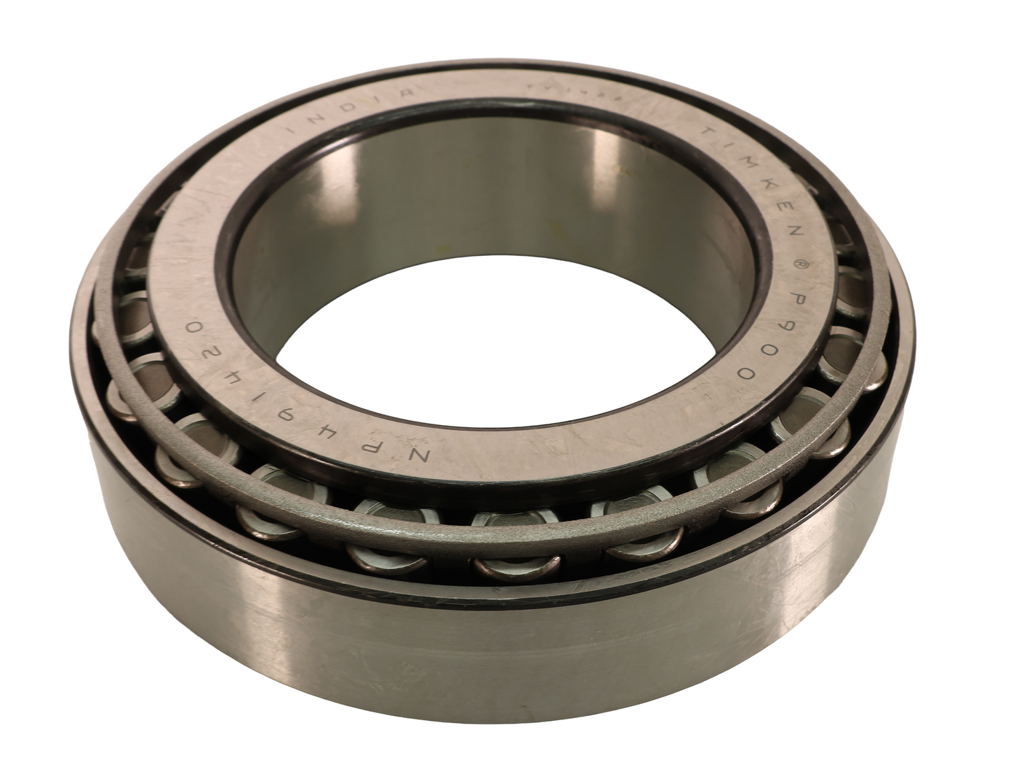 John Deere Original Equipment Bearing Kit - AN400251