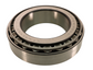 John Deere Original Equipment Bearing Kit - AN400251