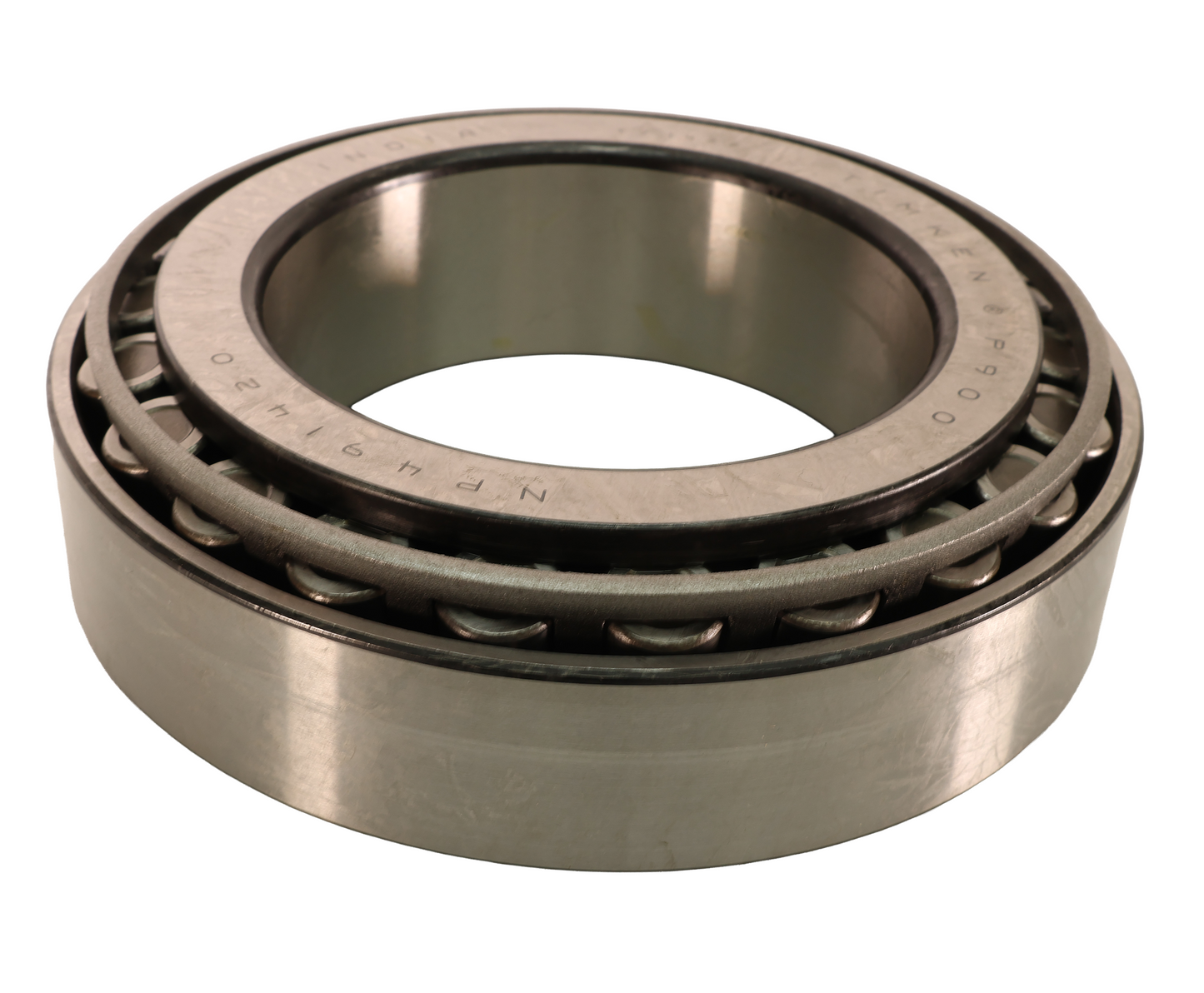 John Deere Original Equipment Bearing Kit - AN400251