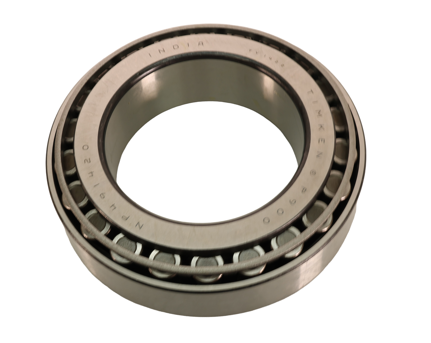 John Deere Original Equipment Bearing Kit - AN400251