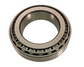 John Deere Original Equipment Bearing Kit - AN400251