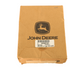 John Deere Original Equipment Bearing Kit - AXE63131