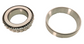 John Deere Original Equipment Bearing Kit - AXE63131