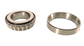 John Deere Original Equipment Bearing Kit - AXE63131
