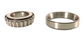 John Deere Original Equipment Bearing Kit - AXE63131