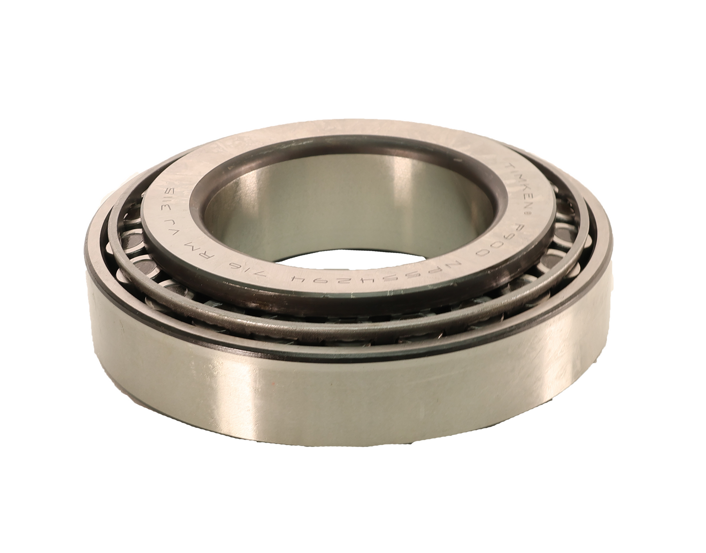 John Deere Original Equipment Bearing Kit - AXE63131