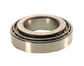 John Deere Original Equipment Bearing Kit - AXE63131