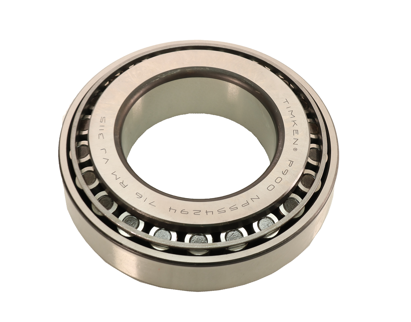 John Deere Original Equipment Bearing Kit - AXE63131