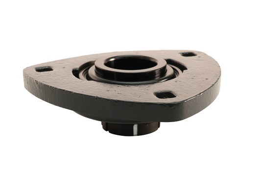 John Deere Original Equipment Bearing With Housing - AH231479