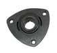 John Deere Original Equipment Bearing With Housing - AH231479