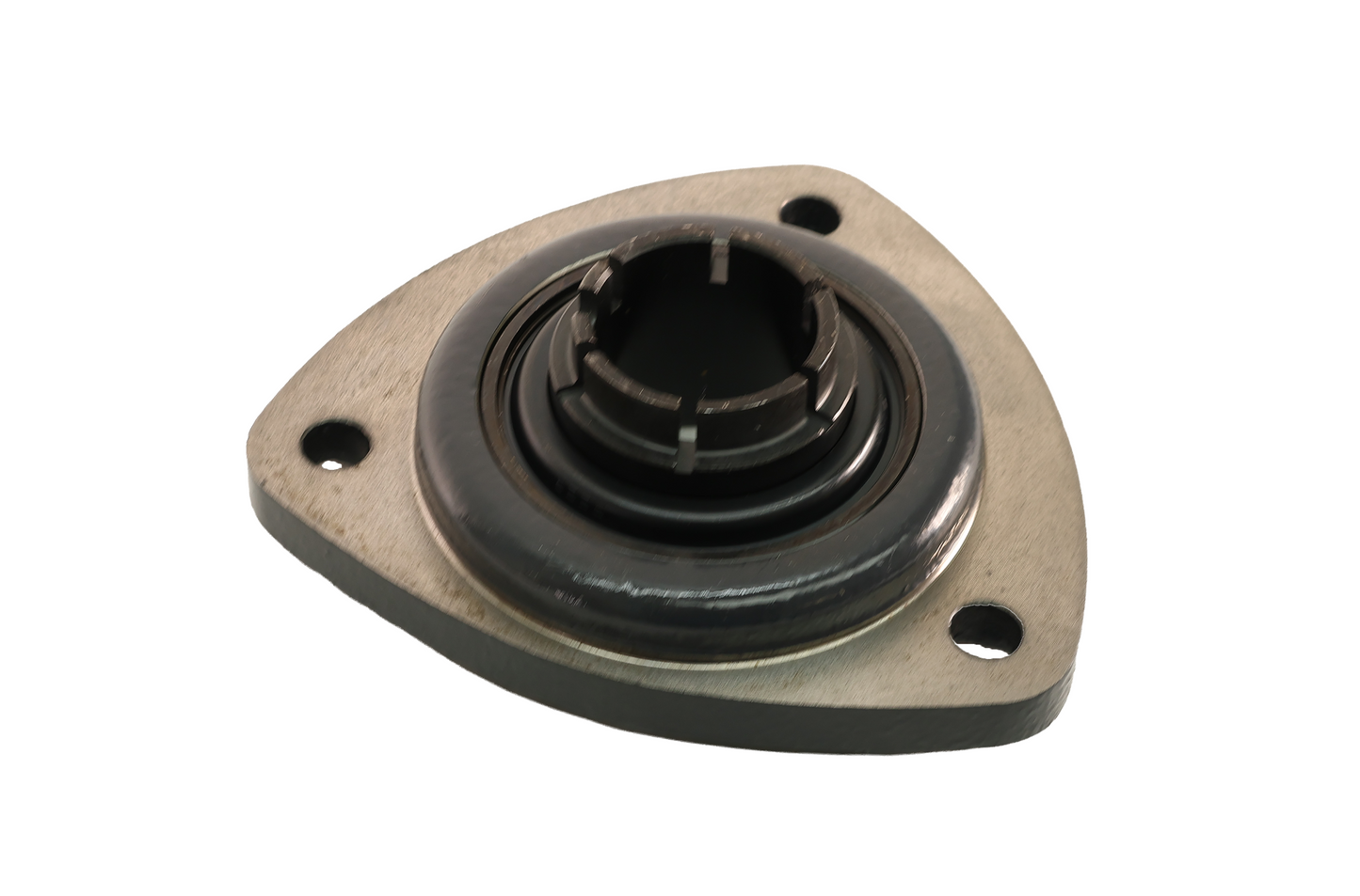 John Deere Original Equipment Bearing With Housing - AH231479