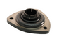John Deere Original Equipment Bearing With Housing - AH231479
