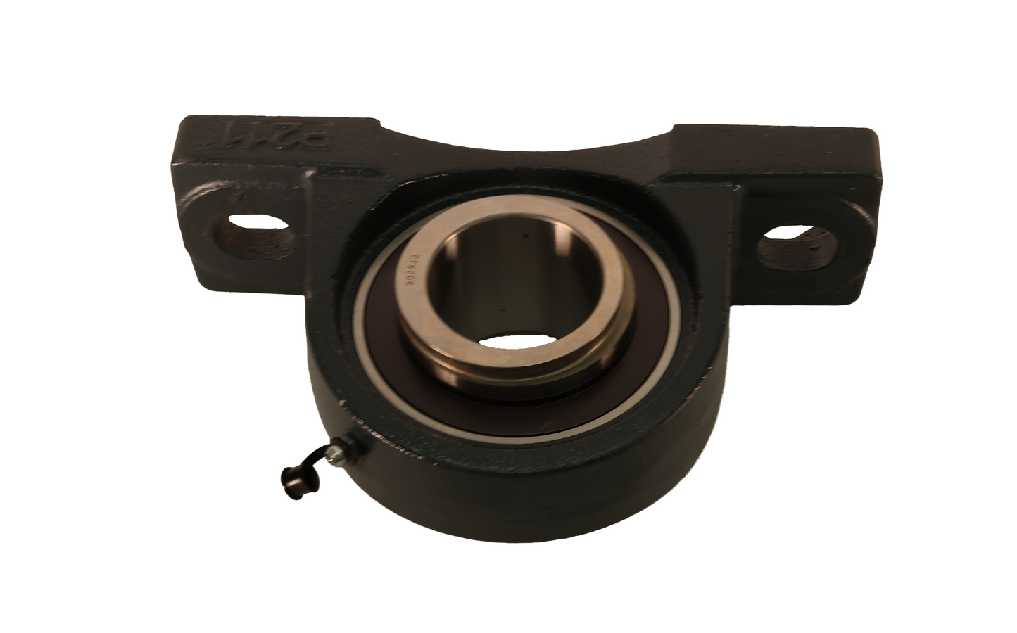 John Deere Original Equipment Bearing With Housing - AXE46795