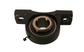 John Deere Original Equipment Bearing With Housing - AXE46795