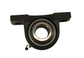 John Deere Original Equipment Bearing With Housing - AXE46795