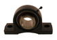 John Deere Original Equipment Bearing With Housing - AXE46795