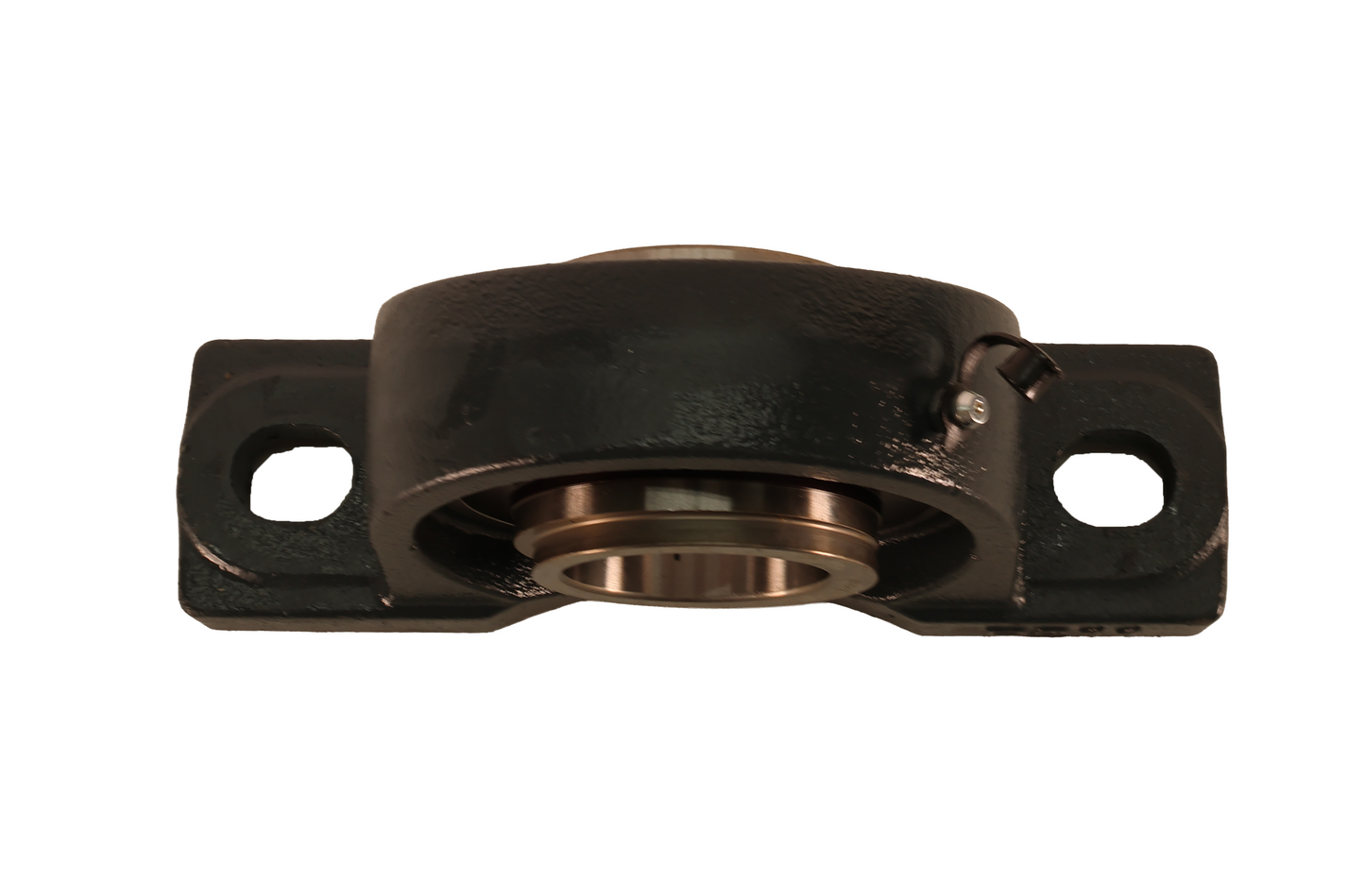 John Deere Original Equipment Bearing With Housing - AXE46795
