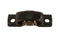 John Deere Original Equipment Bearing With Housing - AXE46795