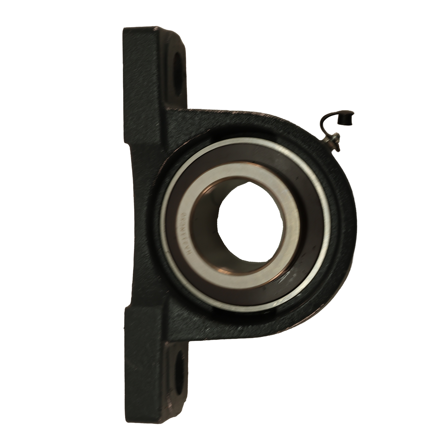 John Deere Original Equipment Bearing With Housing - AXE46795