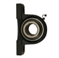 John Deere Original Equipment Bearing With Housing - AXE46795