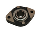 John Deere Original Equipment Original Equipment Bearing With Housing - AXE70716