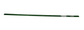 John Deere Original Equipment Beat Back Strip - H165408