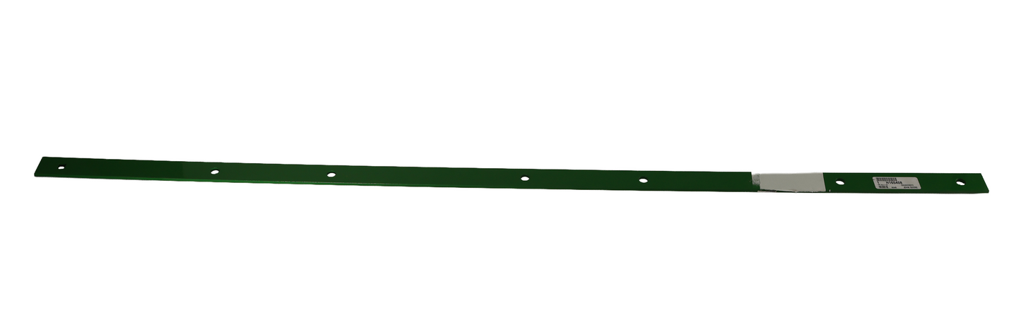 John Deere Original Equipment Beat Back Strip - H165408