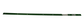 John Deere Original Equipment Beat Back Strip - H165408