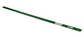 John Deere Original Equipment Beat Back Strip - H165408