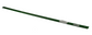 John Deere Original Equipment Beat Back Strip - H165408